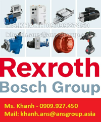 cuon-coil-replaced-by-r901175650-coil-r900071036-rexroth-vietnam.png