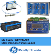 dai-bao-ve-103537-01-terminal-mounting-block-bently-nevada-vietnam.png