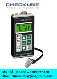 data-logging-through-paint-ultrasonic-wall-thickness-gauge-ti-25dl-mmx.png