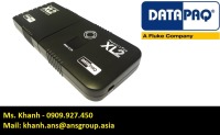 datapaq-xl2-8-temperature-profiling-system.png