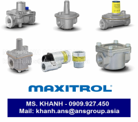 dau-do-gas-210dm-gas-regulator-maxitrol-vietnam-1.png