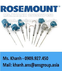 dau-do-rosemount-400-11-conductivity-sensor.png