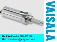 dew-point-transmitter-dmt152-vaisala-vietnam.png