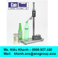 dhg-300-digital-can-height-gauge-may-do-chieu-cao-ky-thuat-so-chai-canneed-viet-nam.png