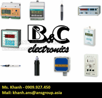 dien-cuc-ph-code-sz173-ph-electrode-b-c-electronics-vietnam.png