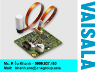 digital-open-frame-humidity-module-hmm105-vaisala-vietnam.png
