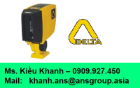 dilas-ft2000-laser-distance-meter-delta-sensor-vietnam.png