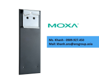 dk-tn-5308-moxa-din-rail-mount-kit.png