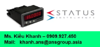 dm3600a-digital-panel-meter-status-instruments-vietnam.png