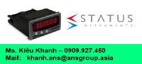 dm3600u-digital-panel-meter-status-instruments-vietnam.png