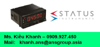 dm4500f-panel-mount-indicators-status-instruments-vietnam.png