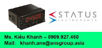 dm4500u-panel-meter-status-instruments-vietnam.png