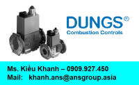 dmv-dle-11-eco-solenoid-valve-dungs-vietnam.png