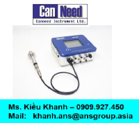 do-100-dissolved-oxygen-meter-on-line-may-do-oxy-hoa-tan-canneed-viet-nam.png