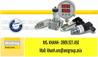 do-nhiet-ptm82-3310-104g-0530-digitalmanometer-thermometer-noeding-vietnam-1.png