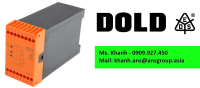 dold-bd-5935-24-v-dc-safety-relay.png