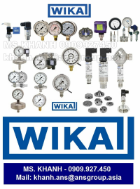 dong-ho-ap-suat-pressure-gauge-with-switches-switch-gauge-pgs23-100-160-wika-vietnam.png
