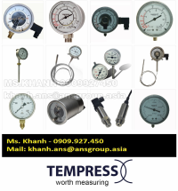 dong-ho-ap-suat-r53798-689-pressure-gauge-with-signal-out-tempress-vietnam.png