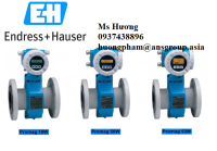 dong-ho-do-luu-luong-theo-nguyen-ly-dien-tu-endress-hauser-promag-10-50-53w.png