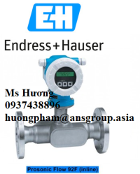 dong-ho-do-luu-luong-theo-nguyen-ly-sieu-am-endress-hauser-prosonic-flow-92f-inline-1.png