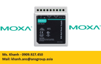 dr-4524-dr-75-24-dr-120-24-moxa-24-vdc-power-supply.png