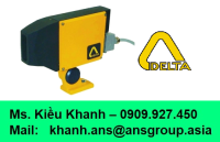 dr3000-linear-photodiode-array-detector-delta-sensor-vietnam.png