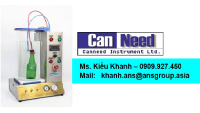 dsst-100-digital-secure-seal-tester-may-kiem-tra-seal-canneed-vietnam.png