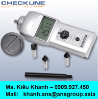 dt-105a-checkline-hand-held-contact-tachometer.png
