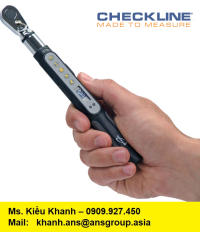 dtf-100-digital-torque-wrench-with-1-4-female-hex-drive-checline-vietnam.png