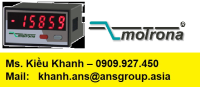 dx020-tachometer-and-frequency-counter-motrona-vietnam.png