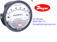 dywer-2000-0-pressure-gages-dwyer-vietnam.png