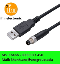 e30136-cable-connection-technology-ifm.png