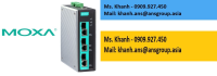 edr-g903-moxa-dai-ly-chinh-hang-industrial-secure-routers-with-firewall-nat-vpn.png