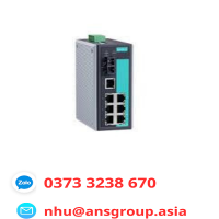 eds-308-m-sc-moxa-vietnam-unmanaged-switches.png