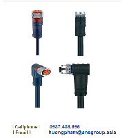 eem-33-m8-series-connectors.png