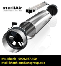 efd2018-den-uv-steril-air-tube.png