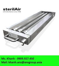 efd2036-for-2-x-30-or-36-w-2k-tubes-steril-air.png