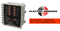 electro-sentry-1-hazard-monitoring-system-for-single-leg-or-conveyor-electro-sensors-vietnam.png