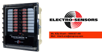electro-sentry-16-hazard-monitoring-system-electro-sensor-vietnam.png