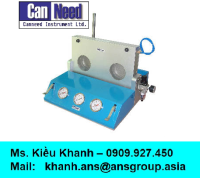 elt-100-leak-tester-for-end-canneed-viet-nam.png