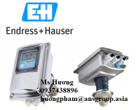 endress-hauser-10.png