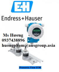 endress-hauser-13.png