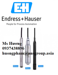 endress-hauser-5.png