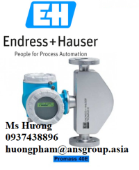 endress-hauser-7.png