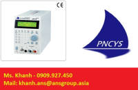 ep-150w-series-regulated-dc-power-supply-pncys.png