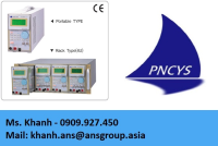 ep-750w-series-regulated-dc-power-ans.png