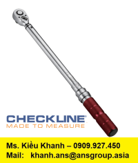 ept-adjustable-click-wrench-mountz-checkline-vietnam.png