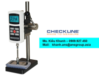 es05-manual-test-stand-compression-only-checkline-vietnam.png