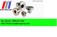 etp-t-40-coupling-miki-pulley.png
