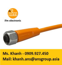 evt064-cable-connection-technology-ifm.png